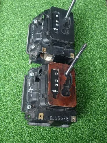 шредеры перекрестный с ручкой: Кулиса на Мерседес W163 Ml привозная из Европы типтроник#селектор — 1