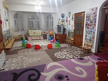 Недвижимость: ПРОДАЁТСЯ ДОМ 411 м² | УЧАСТОК 4,5 СОТОК 📍 Бектенова / Джантошева — 3