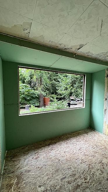 ремонт балкона бишкек: Балконду, лоджияны жылуулоо 6 жылдан ашык тажрыйба — 6