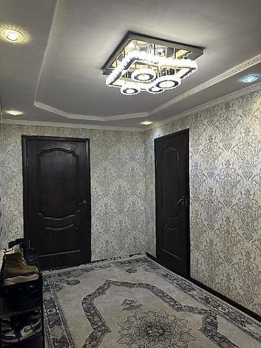 село константиновка: 🏡 **Кирпичный дом в Лебединовке (рядом с сельсоветом)** ✨ 5 — 7