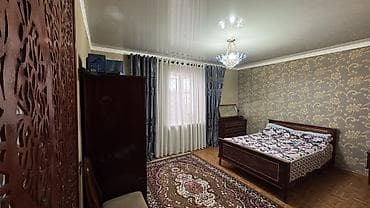 Үйлөр: 🏡 Продаётся частный дом в Бишкеке 📍 Район Аламединского рынка | — 4