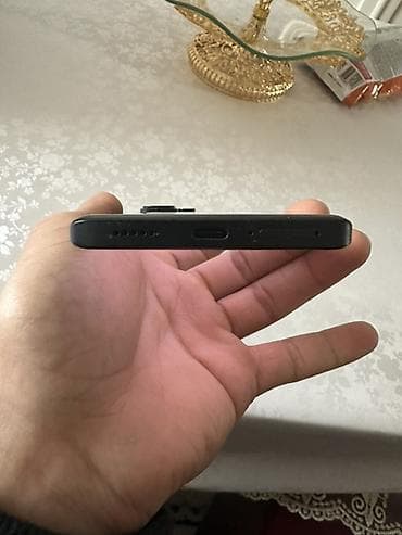 Redmi: Redmi, Redmi Note 13 Pro Plus, 512 ГБ — 6