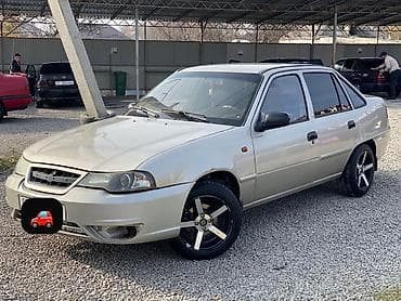 нексия 2 бакавой зеркала: Нексия 2. Год 2012. Обьем 1.5 8 клапанов сатылат срочно ‼️ Седан — 1