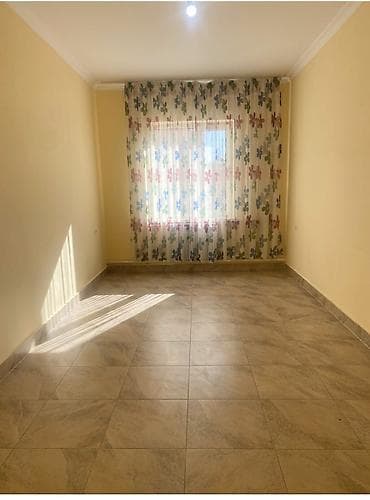 общежитие секционного типа: 1 комната, Собственник, Без мебели — 1