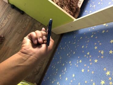 сколько стоит геймпад для телефона: Смартфон черного цвета с тонким корпусом и закругленными краями — 1