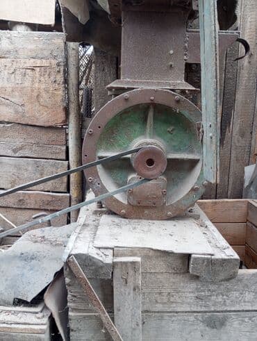 домик для кошки многоуровневый: Срочно продаю дробилка — 4