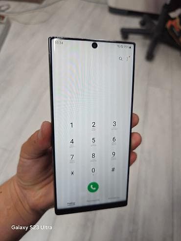 самсунг нот 20ултра: Samsung Galaxy Note 20 Ultra, 256 ГБ, 1 SIM — 2