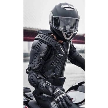 толстовки бмв: Новый, Платная доставка, Самовывоз — 1