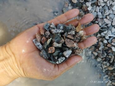уголь цена в бишкеке: Отсев, Для фундамента, Оптом, В розницу, Камаз — 7