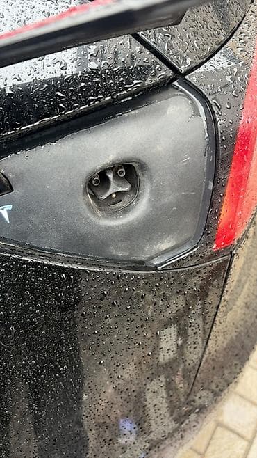 ваз 21099 цена в салоне: Tesla Model Y: 2021 г., Электромобиль, Кроссовер — 6