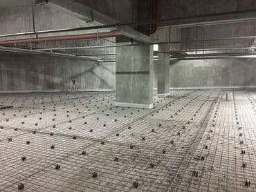 Шаймандарды ижарага алуу: Пол төшөө, Полду стяжкалоо, Полду тегиздөө | Куйма полдор 6 жылдан ашык тажрыйба — 2