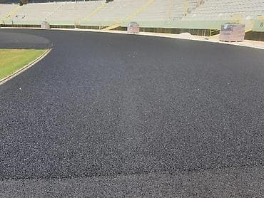 бетоные лотки: Больше 6 лет опыта — 4