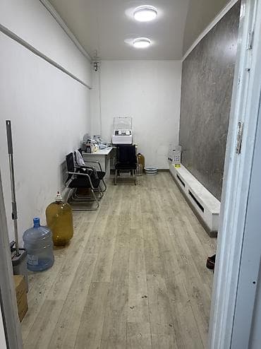 магазин восток 5: Бутик, 40 м² — 7