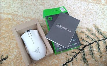 компьтер бу: Компьютер, ядер - 6, ОЗУ 16 ГБ, Игровой, Новый, Intel Core i5, HDD + SSD — 10