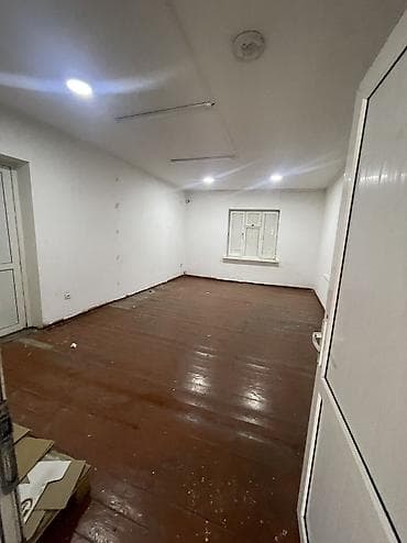 Аренда офисов, 40 м², В частном доме, 1 линия — 6