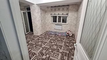 imak: 2 комнаты, Собственник, Без мебели — 2