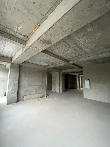 продаю дом под бизнес кызыл аскер бишкеке: Продаю Офис 162 м², Без ремонта, Без мебели, Частный дом, 1 этаж — 7