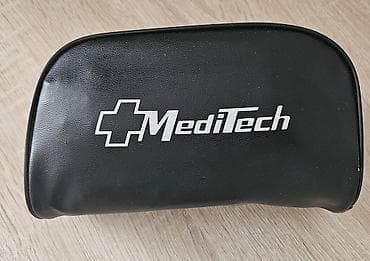 Новый тонометр