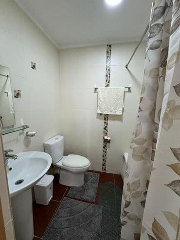 бишкек продаю дом село дордой 2: Коттедж, КАПРИЗ | Каприз, Чолпон-Ата, Балдар аянтчасы, Унаа токтотуучу жай, унаа туруучу жай, Коргоодогу аймак — 14