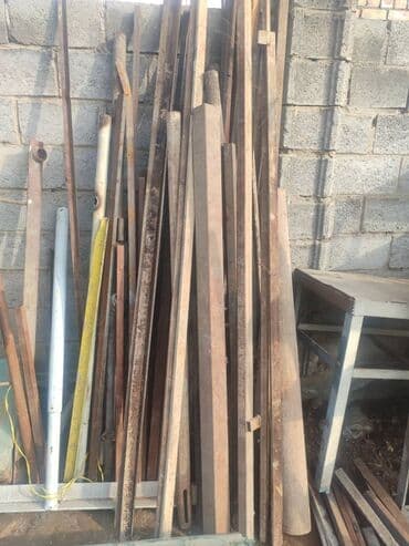 бирки для животных: Скупка # сатып алуу# Темир алабыз Куплю черный металла дорого скупка — 2