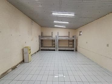 сдае: Для бизнеса (Коммерческое помещение) ​Заголовок: Коммерческое — 1