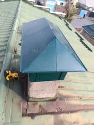 установка газового оборудования на авто: Чистка,монтаж,установка,утепление,ремонт дымоходов.Чистка — 16