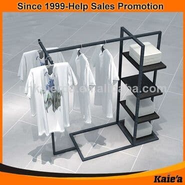 молнии для спорт костюм: Лофт Вешалки Вешалка Лофт Для бутиковМагазин,торговый центр? — 19