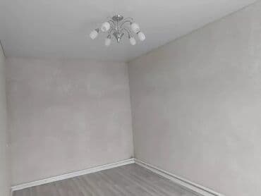 продается дом юрьевка: 20 м², 1 комната, Утепленный, Забор, огорожен — 4