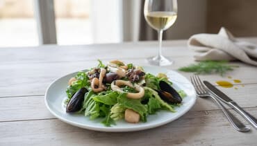 Повар Жарщик. Больше 6 лет опыта at lalafo.kg Повар Жарщик. Больше 6 лет опыта