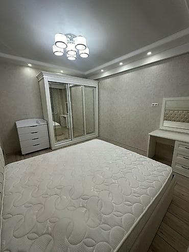 rent: 2 комнаты — 6