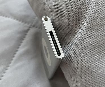пле: Apple iPod nano 2GB Плеер Ipod nano 2 Память 2 гб Рабочий, все — 8