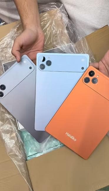 телевизор skyworth 32 цена бишкек: Планшет, ATouch, 8" - 9", Классикалык түсү - Ток сары — 1