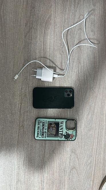 iphone 11 64: IPhone 11 Pro, 64 ГБ, Space Gray, Зарядное устройство — 4