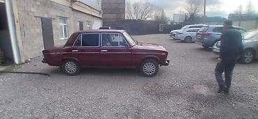 adr 1 8: Легковой автомобиль седан (классика, 4 двери), бордовый цвет — 9