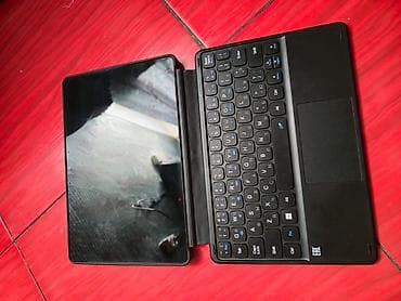 poco pad x1: Б/у — 2