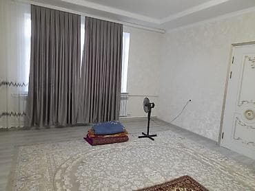 Бөлмөлөр: Сдаётся комната в частном доме, село Сары-Ой, Иссык-Куль. 50 метров от — 3