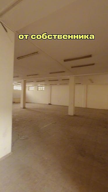 Паркинги: Здание, 700 м² — 4