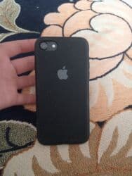 продать iphone 8: IPhone 8, Новый, 128 ГБ, Desert Titanium, Стилус, 100 % — 2