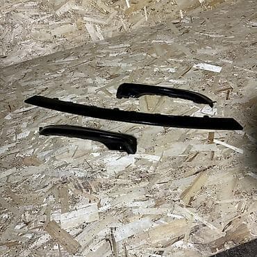 sprinter 2 7: Toyota, Новый — 7