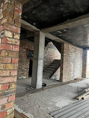 продаю участок чекиш ата: 16 соток, Для строительства, Договор купли-продажи, Красная книга — 10