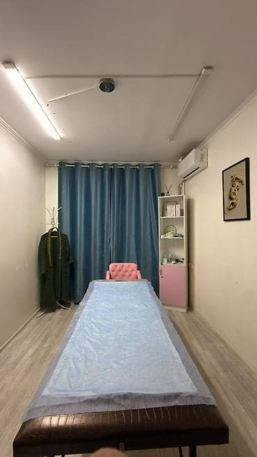 салон красоты токмок: Суп арендага комната беришет Адрес Бишкек парк Токтогула 170 Для — 6