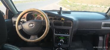 форсунка нексия 1.5 8кл: Daewoo Nexia: 2010 г., 1.5 л, Механика, Бензин, Седан — 5