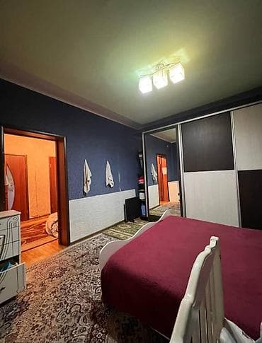 дом в г шопоков: Дом, 210 м², 5 комнат, Агентство недвижимости, Евроремонт — 3