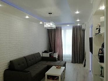 ремонт квартиру: Профессиональный ремонт квартир «под ключ» - Полный цикл отделочных — 1