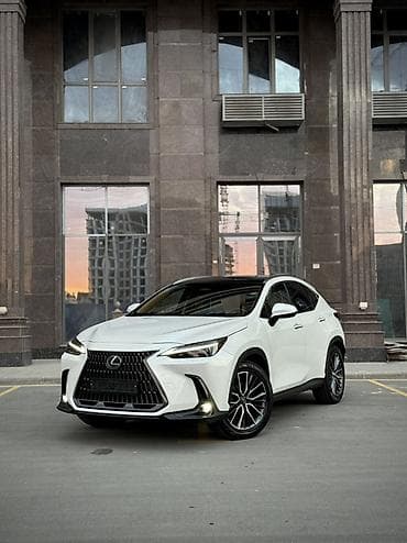лексус 470 новый цена: Lexus NX: 2023 г., 2.5 л, Автомат, Гибрид, Кроссовер — 1