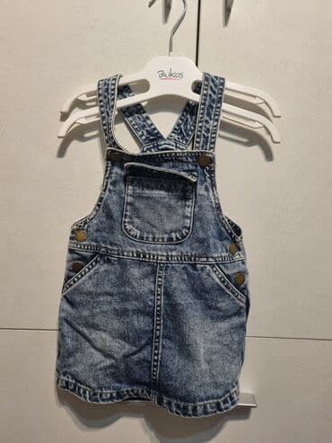 красивые платья для детей 12 13 лет купить: Платье-комбинезон для девочек на 1,5-2года — 1