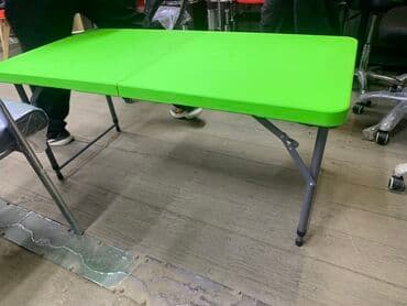 прибор ночного видения для охоты бу: Пластиковый раскладной стол чемодан Технические характеристики Стол — 9