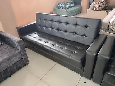 Дивандар: Түз диван — 1