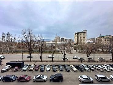64: 1 комната, 47 м², Технопарк Элитка, 4 этаж, Евроремонт — 4