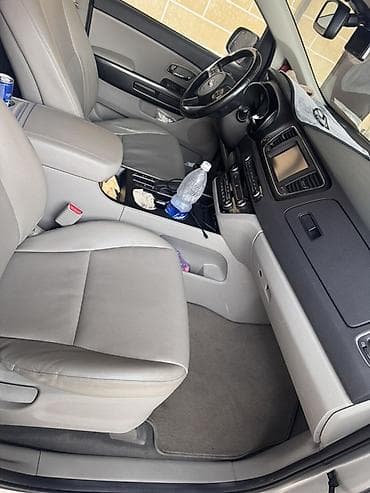 v class: Kia Carnival: 2019 г., 2.2 л, Автомат, Дизель, Минивэн — 10